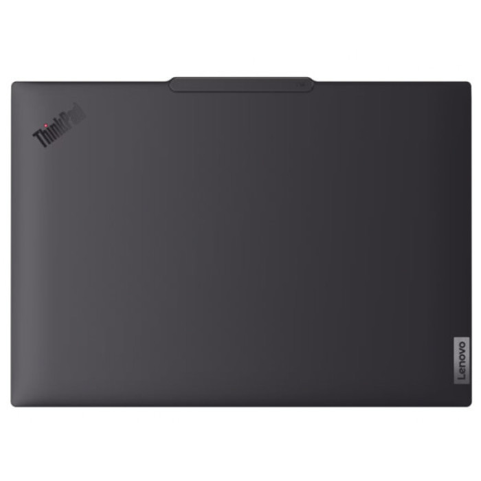 Ноутбук Lenovo ThinkPad T14 G6 (21QDS0GQ00)