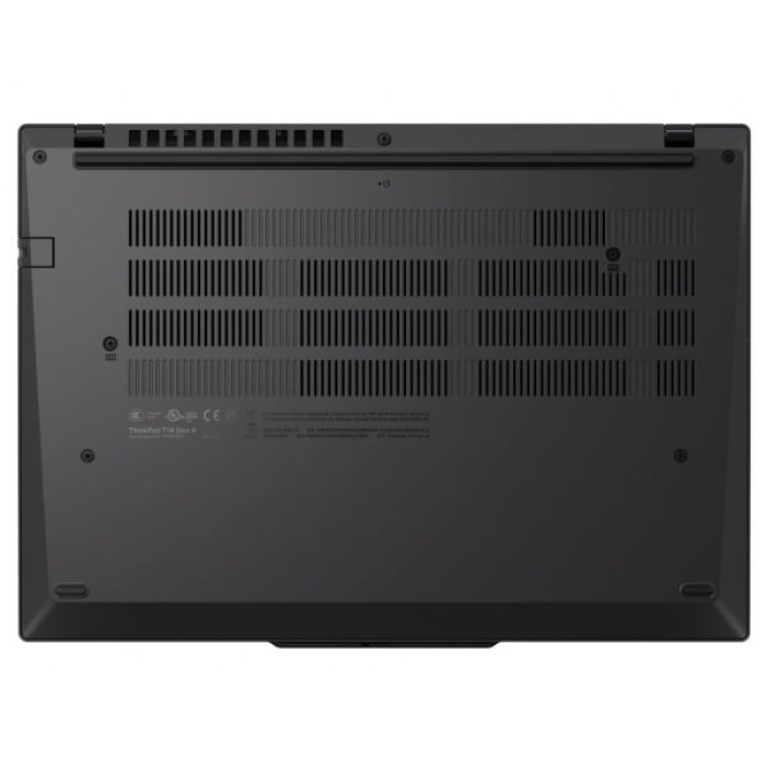 Ноутбук Lenovo ThinkPad T14 G6 (21QDS0GQ00)