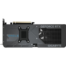 Відеокарта GIGABYTE GeForce RTX5070 12Gb EAGLE OC SFF (GV-N5070EAGLE OC-12GD)