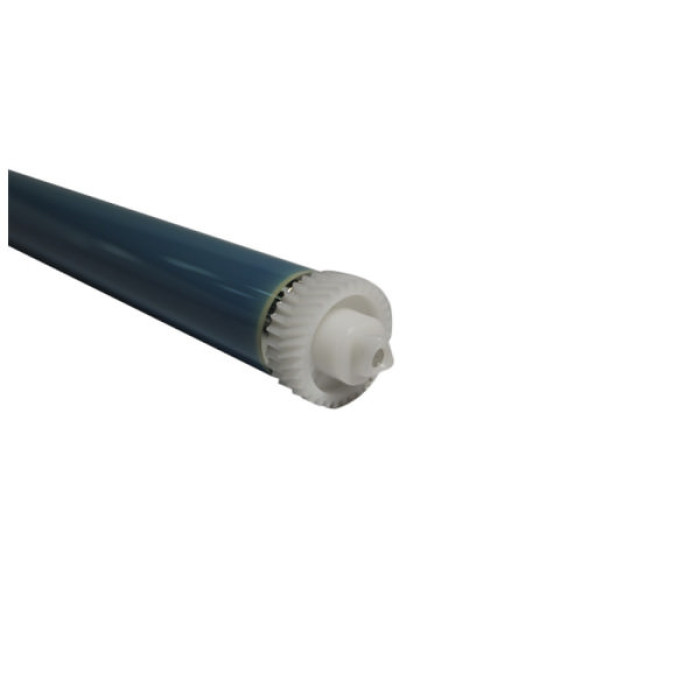 Фотобарабан HP LJ 1200 Makkon (ZMN-HP-1200-OPC)