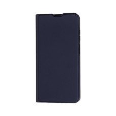 Чохол до мобільного телефона BeCover Exclusive New Style Samsung Galaxy A35 5G SM-A356 Blue (712668)