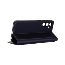 Чохол до мобільного телефона BeCover Exclusive New Style Samsung Galaxy A35 5G SM-A356 Blue (712668)