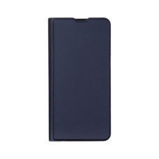 Чохол до мобільного телефона BeCover Exclusive New Style Samsung Galaxy A35 5G SM-A356 Blue (712668)