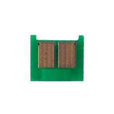 Чип для картриджа Canon LBP-7010/7018, HP CLJ CP1025, DRUM АНК (1800499)