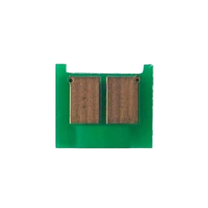 Чип для картриджа Canon LBP-7010/7018, HP CLJ CP1025, DRUM АНК (1800499)