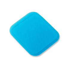 Аксесуар до електростимуляторів Beurer SET EM 50