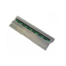 Обрізувач Sato к WS408DT (WD201-001)