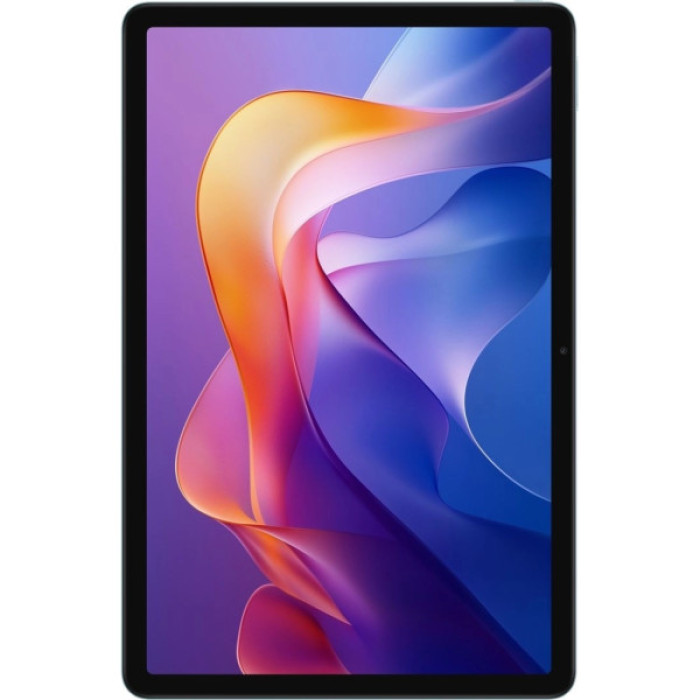 Планшет Xiaomi Redmi Pad 2 11" WiFi 8/256GB Mint Green (VHU5897EU) (1151099)