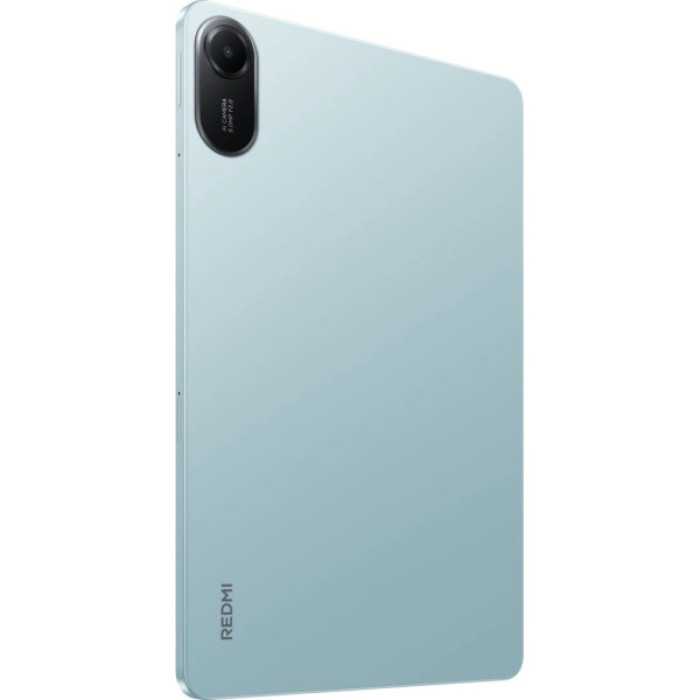 Планшет Xiaomi Redmi Pad 2 11" WiFi 8/256GB Mint Green (VHU5897EU) (1151099)