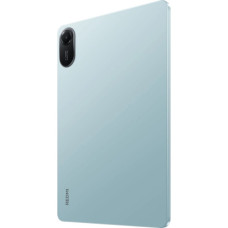 Планшет Xiaomi Redmi Pad 2 11" WiFi 8/256GB Mint Green (VHU5897EU) (1151099)