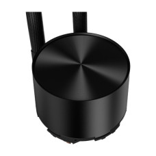 Система рідинного охолодження ID-Cooling FX240 Pro