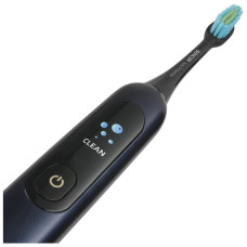 Електрична зубна щітка Sencor SOC 5010BL