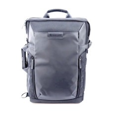 Фото-сумка Vanguard Backpack VEO Select 45M Black (VEO Select 45M BK)