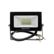 Прожектор Philips BVP156 G2 LED8/CW 110-277V 10W WB (911401813587)