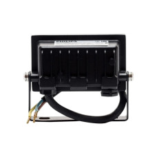 Прожектор Philips BVP156 G2 LED8/CW 110-277V 10W WB (911401813587)