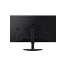 Монітор Samsung LS32FG502EIXUA