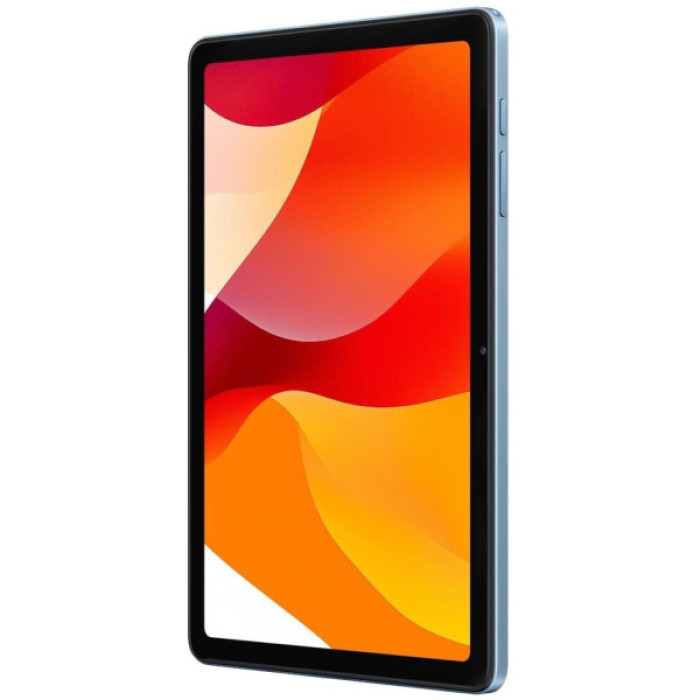 Планшет Oscal Pad 30 10.1" 4/128GB/Wi-Fi/ Blue (6931548323099)