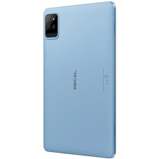 Планшет Oscal Pad 30 10.1" 4/128GB/Wi-Fi/ Blue (6931548323099)