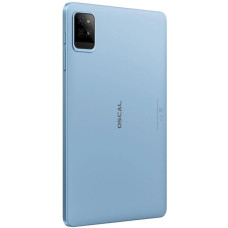 Планшет Oscal Pad 30 10.1" 4/128GB/Wi-Fi/ Blue (6931548323099)