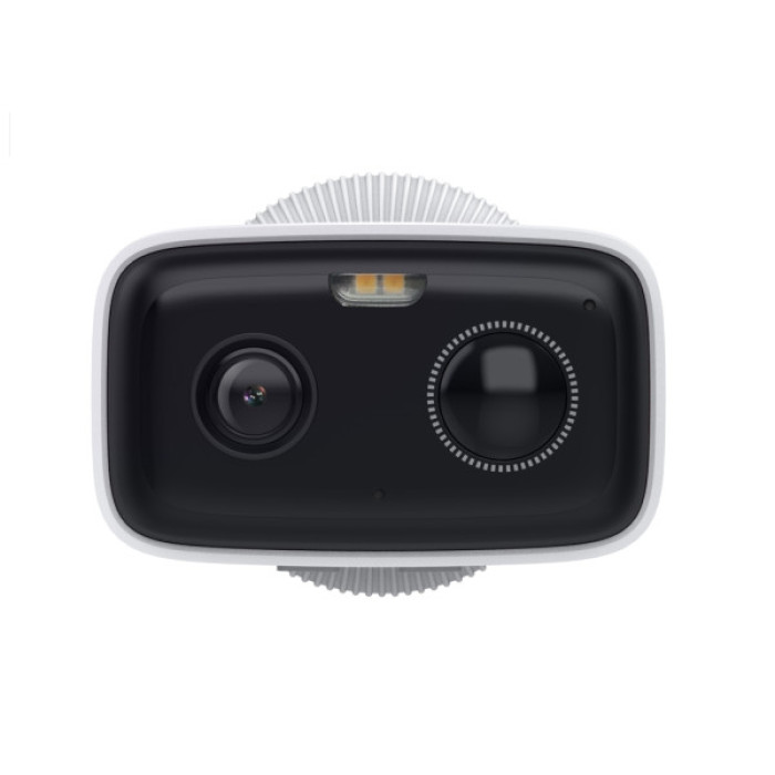 Камера відеоспостереження TP-Link TAPO-C400