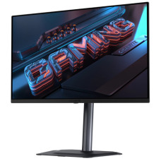 Монітор GIGABYTE MO27Q2A EK