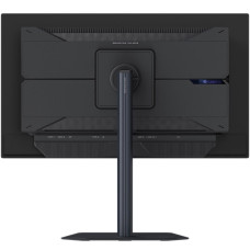 Монітор GIGABYTE MO27Q2A EK