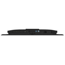 Монітор GIGABYTE MO27Q2A EK