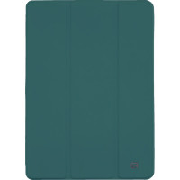 Чохол до планшета Armorstandart Smart Fold Pen Lenovo Tab TB311FU Pine Green (ARM84943)