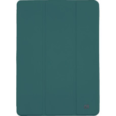 Чохол до планшета Armorstandart Smart Fold Pen Lenovo Tab TB311FU Pine Green (ARM84943)