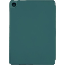 Чохол до планшета Armorstandart Smart Fold Pen Lenovo Tab TB311FU Pine Green (ARM84943)