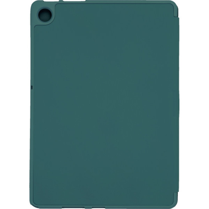 Чохол до планшета Armorstandart Smart Fold Pen Lenovo Tab TB311FU Pine Green (ARM84943)