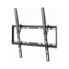 Кронштейн Gembird WM-55T-03