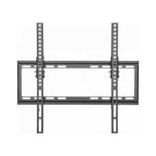 Кронштейн Gembird WM-55T-03