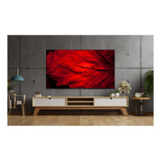 Телевізор AIWA 43GO70804UHD