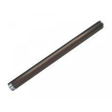 Вал тефлоновий Toshiba E-Studio 230, 6LA27846000 CET (CET3380)