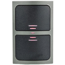 Зчитувач безконтактних карт ZKTeco KR503e