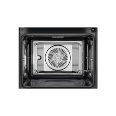 Духова шафа Electrolux EOABS39WZ