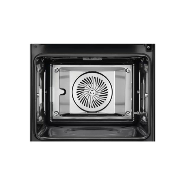 Духова шафа Electrolux EOABS39WZ