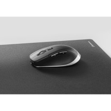 Мишка 3DConnexion CadMouse Compact Wireless (3DX-700118)