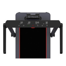 Бігова доріжка Oyeet Walking&Running (TM-YT102)