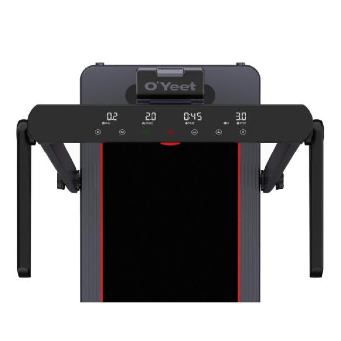 Бігова доріжка Oyeet Walking&Running (TM-YT102)