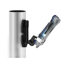 Ліхтар Armytek Zippy Extended Set Blue (F06101B)