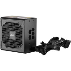 Блок живлення 2E 650W (2E-SP650BRSM-120)