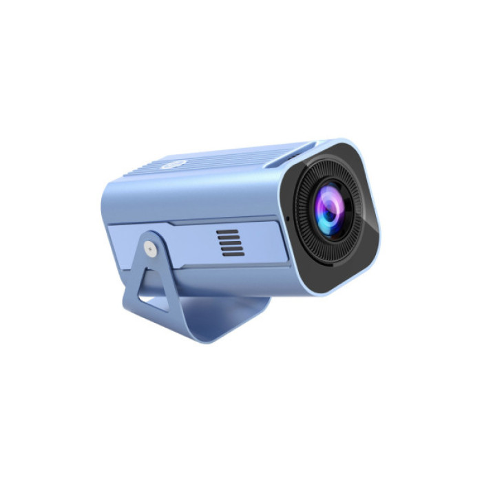 Проектор H96 MAX B11 (H96 MAX_B11)