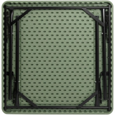 Туристичний стіл Skif Outdoor Event S Olive (C88GROL)