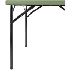 Туристичний стіл Skif Outdoor Event S Olive (C88GROL)
