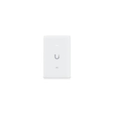 Адаптер PoE Ubiquiti UACC-POE+-2.5G