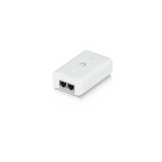 Адаптер PoE Ubiquiti UACC-POE+-2.5G