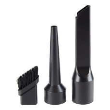 Пилосос VOIN V-82CL