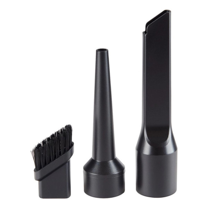 Пилосос VOIN V-82CL